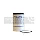 FUEL SPIN-ON FILTER ORIG FL I - MP